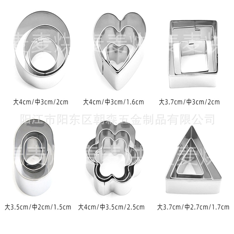 QQ图片20220329201112_副本_副本