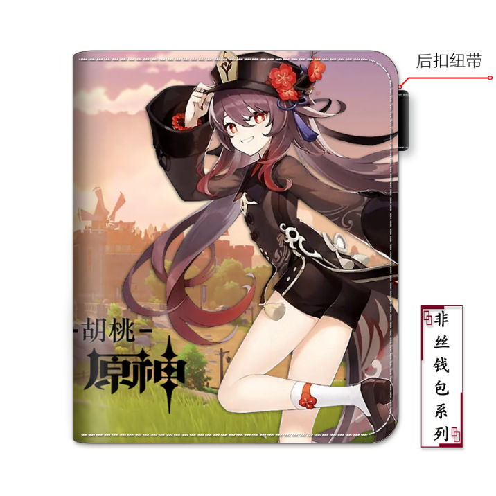 微信图片_20220423171723