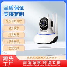 ��̱���V380�z���^���쾀���^���֙C�h�̸����҃ȓu�^�C