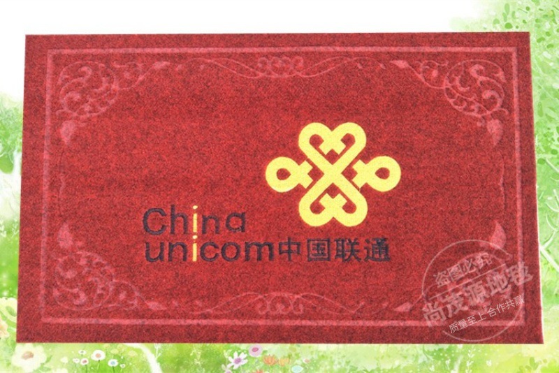 8642282410_782506669_副本