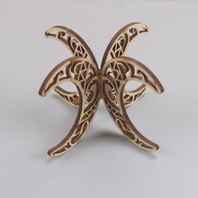 DIYи ľ|ˇƷ ͨľƬ AηεľɶΠ