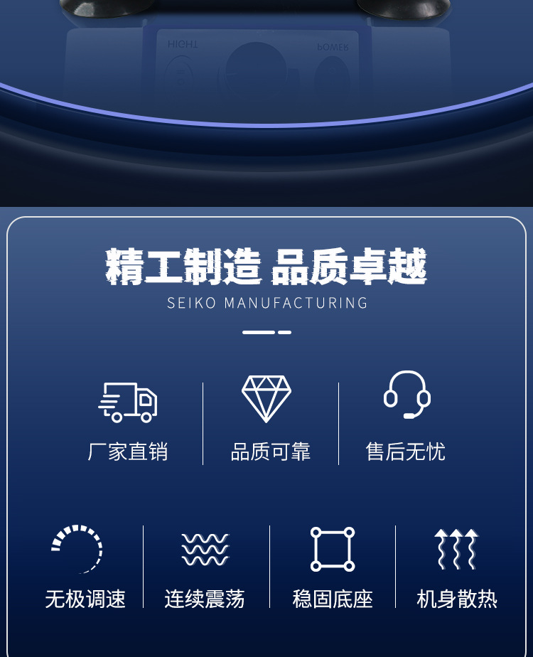 详情_02