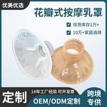 �m��ؐ��\ʮ�½Y��������������z���Ȱ�Ħ�������B�������󃞻�