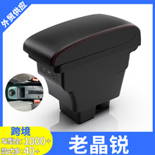 �m��˹���_���JFABIA������07-14���Ͼ��J�ַ���JETTA��܇���b