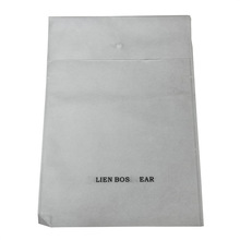 �o�����ŷ��ӡˢ���~�ۿɶ��Ƹߙn�·��Ȱ��b��