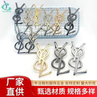 Y8L������������_�ִ��������ӛ����̘˿��\�Ͻ�����i��