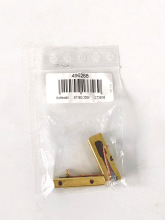 Festool�и�ĥ�CL26E/36E���m��늙C�R�_̼ˢ���