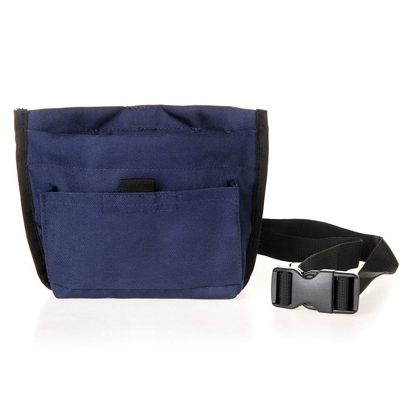 Сумка для дрессировки домашних животных