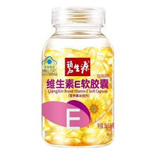 ����ԭ�S����Eܛ�z�� �ȷ����÷�Ę�a��VE һ�����l���l