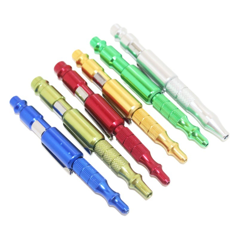 Ручка-Тип Воздушный пистолет пневматическая ручка-образный пылезащитный Воздушный пистолет мини-воздушный пистолет маленькая ручка-распылитель