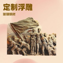 �������ﲣ��䓼tɫ�Ļ�������У�@��~�����ڮ��b��OӋ�S�����w