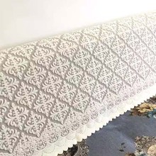 ɳ�l�����������^���w��ȫ�w�������z��ˇɳ�l������ɳ