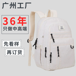 �¿�С���±���Ů�p����ɐ۳����ЌW��������X����ţ�򲼱���