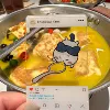 Сяоба