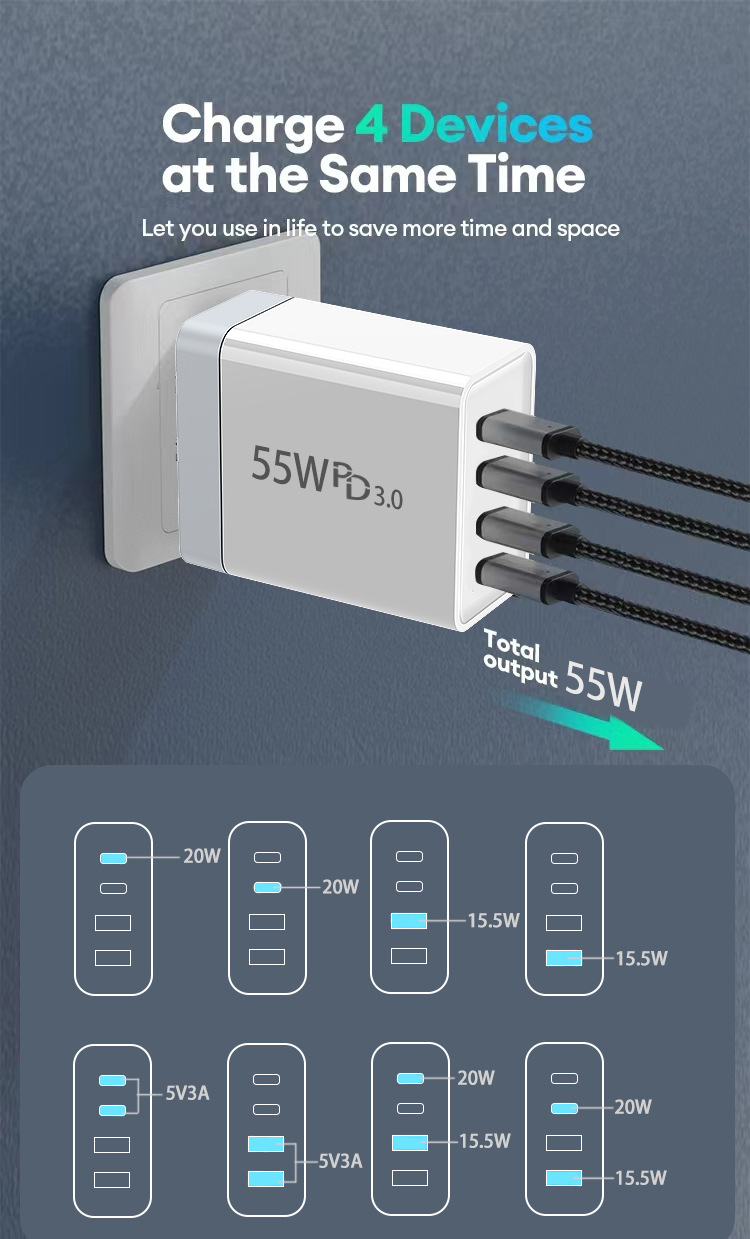 O1CN01F8jUT72FPtCLLFnTk_!!2215961318873-0-cib.jpg?__r__=1702431267953