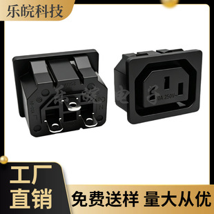 ��ʽ3���Դĸ�� AC-006 ��ʽ ����Ʒ�ֲ��� ����ڳ�늲���