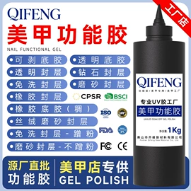 甲油胶;美甲工具套装;其他美甲产品