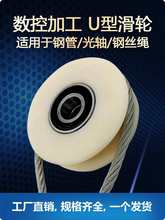 ����U��䓽z�K��݆�A��܉��݆�F�T��݆��܉݆䓹܌���݆���ϝL݆