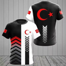 ���Q����������ʿT�����u�������ʿT��3D���aӡ���ٸɈA�IT��