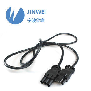 H05VV-F�Դ�������^  �B�Ӿ����Wʽ��ĸ���ʽ�Ӿ����ӡ�VDE����