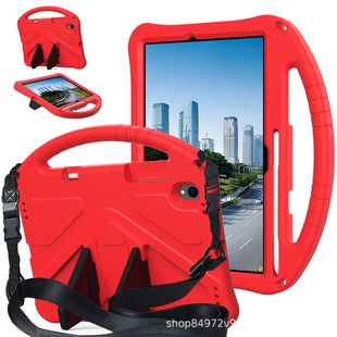 �m��̨�M50 pro���o��10.1Ӣ��ƽ����XM50proTeclast M50HD��߅