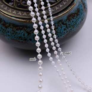 ����3mm 4mm�A������朗l�B���� diy���L����l����Ʒ����o
