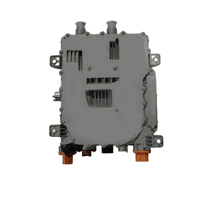 vehicle parts, Other drive systems