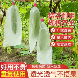 塑料编织袋;衣钩/挂钩;收纳篮/筐