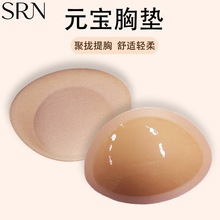 �����؉| ��ճʽ�Ӻ��Ó���߹��N���d������z�؉| ��Ƭ�ܽ^�ձ�