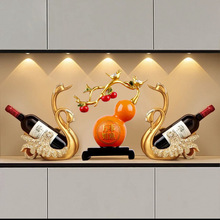 ��ʽ�p�ݸߙn�k�������P����[���߼��п͏d�ƙ��ҕ���b�Ʒ�[�O