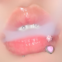 ��������Ĵ��h��ɫ؈��ʯ�R��h���ǭh�°Č�������l�����Ʒ