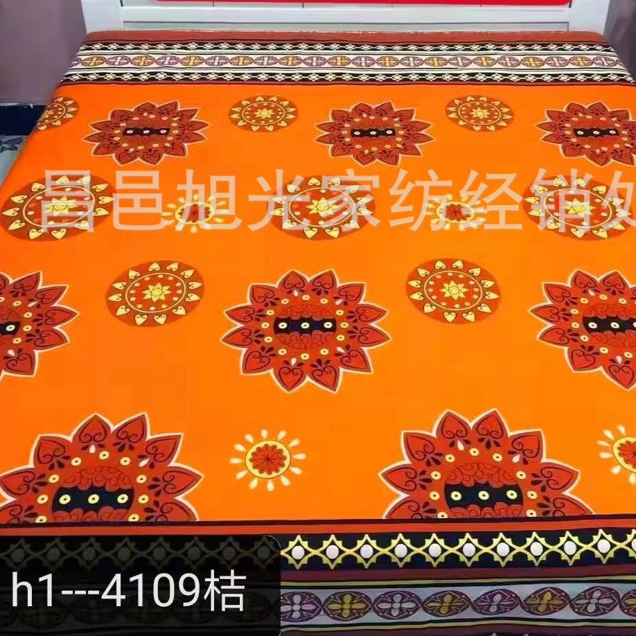 2025-10-11 15:02:25.jpg