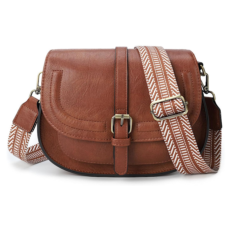 微信图片_20240726111019