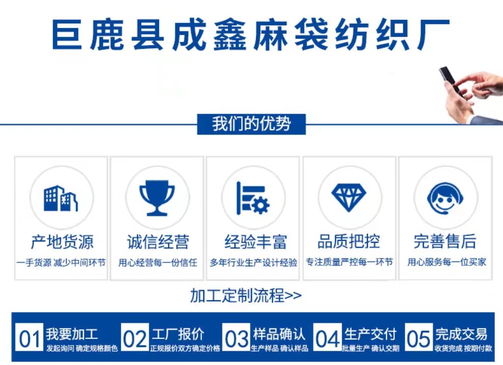 a5051869cc9908df1b47ddd5b31bf8