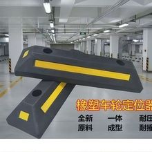 ��λ��܇����λ�����z܇݆܇λ��܇ͣ܇��������ē�܇��ײ