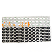 EVA�����ܷ�| ���控�z ���ϳߴ��ɫ�ɶ�