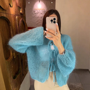 ���ѧ�էڧԧѧ� �٧ѧӧ�٧ܧѧ� �էا֧ާ�֧�ϵ��ë���_��
