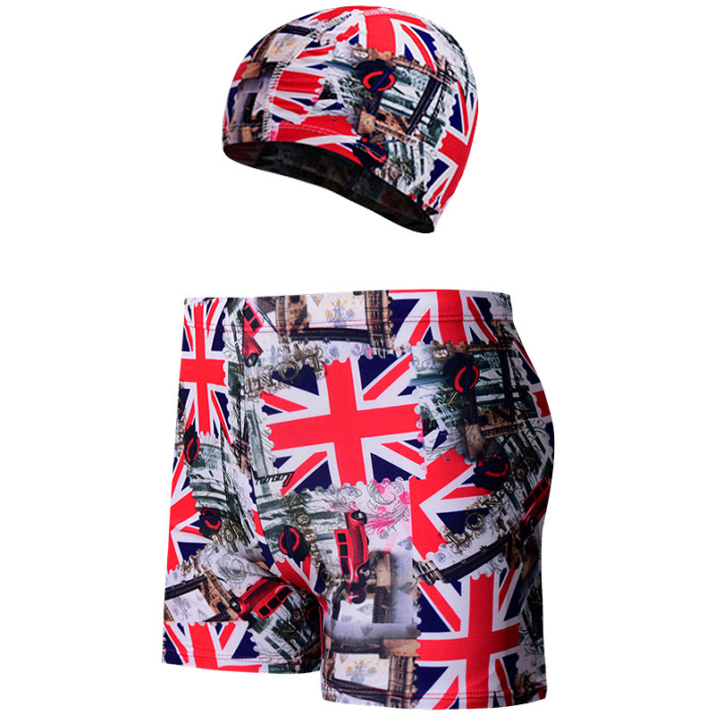 1701-7 (수영모 포함)