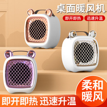 �¿����ů�L�C��������ȡů����ů������ԃ����ů���YƷ�羳