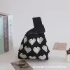 Be careful-black