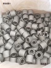 늄�܇ƽ�澏�_�׺�p���׸��b�r��Ħ��܇݆�������z�׼�����̫��