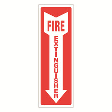 �羳��ʾ�Z������ȫ��������R��־�����z��ʾFIRE�N��