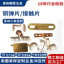 �����B��Ƭ�����~��Ƭ���~Ƭ���~�_���S�~�|Ƭ늳؏���Ƭ�ӹ�