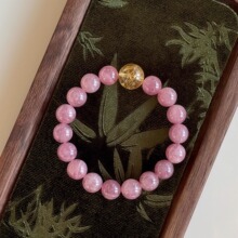 ����ؔ�M������Ȼ�ϵV���R��ˮ���ִ�ŮС���OӋ�߼����S�������