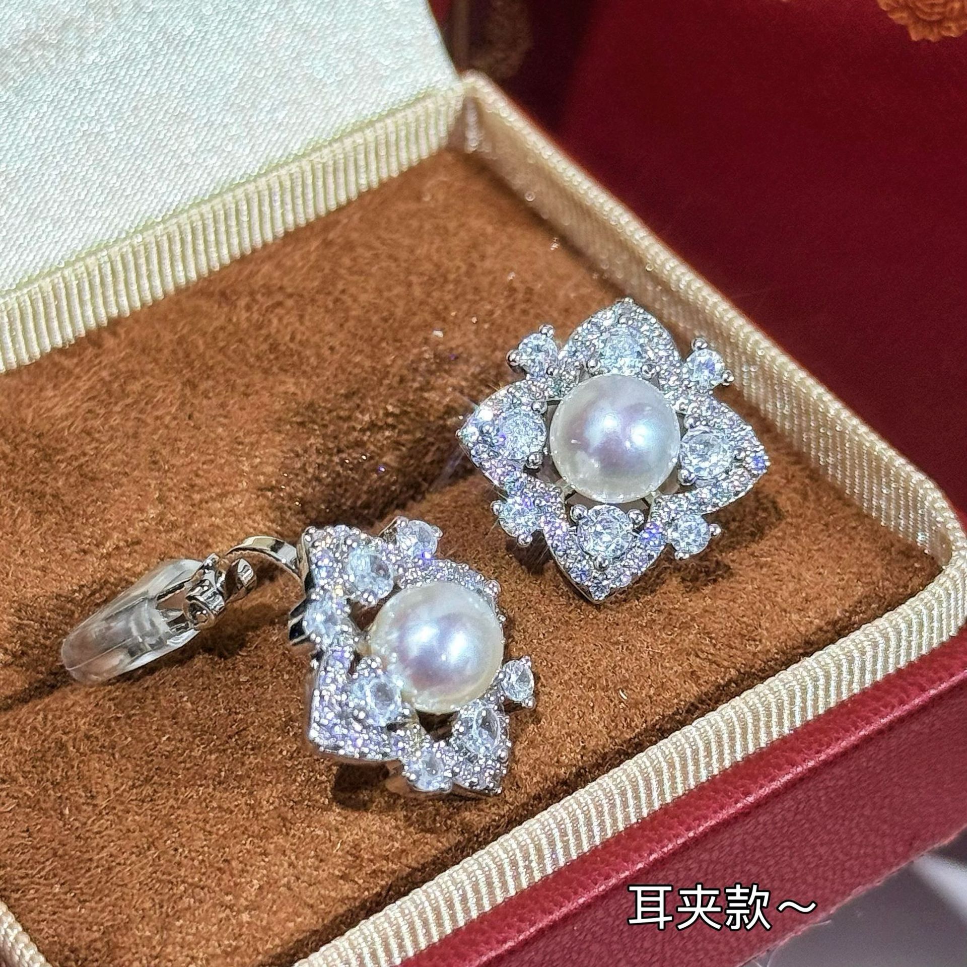 ��ʽ���α�͸�ʯ��Ȼ��ˮ�����׹������ָͨ��ʱ������������װ