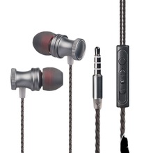 ���lƷ��TOP600�����^�������w�֙C���ض���3.5mm��tc�� ���ʽ
