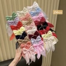 �¿��nϵѩ���W�������Y�l�A�M�� ���s���|�^� �羳����l����b