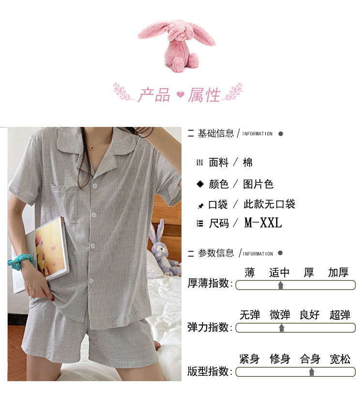 i2uUjf6mxdTrdS49SAR8xJuSM0e6Eb/CHaQ/