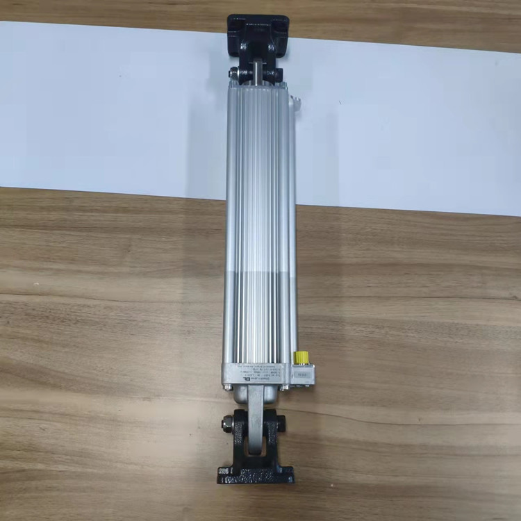 德国E+L 纠偏AG2591  AG2691