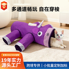 ؈�����ļ�ͨ��荶��������ۯB��푼�؈ͨ�����˽␞����؈���